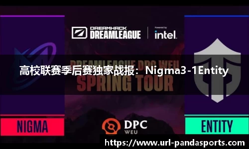 熊猫体育登录入口